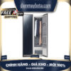Tủ chăm sóc áo quần thông minh Samsung DF60R8600CG/SV Mới 100% app shipxanh manager2FqKGwGs1C1CaffILqqUEu7l9uS7a22Fimages upload2Fd4124e03a3ac922a82dba1003b423511