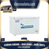 HB 650N - Tủ đông HB-650N - Bảo Hành Chính Hãng app shipxanh manager2FqKGwGs1C1CaffILqqUEu7l9uS7a22Fimages upload2Fd4155400578f74fa64fec88992bc5241