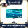 Smart Tivi QLED 4K 55 inch Samsung QA55Q80A Mới 100% app shipxanh manager2FqKGwGs1C1CaffILqqUEu7l9uS7a22Fimages upload2Fd42bdb07320c6a0220cb286345d5c598