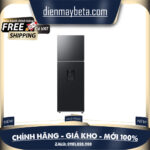 RT35CG5544B1SV – Tủ Lạnh Samsung Inverter 345 Lít RT35CG5544B1SV – Bảo Hành Chính Hãng RT35CG5544B1SV – Tủ Lạnh Samsung Inverter 345 Lít RT35CG5544B1SV – Bảo Hành Chính Hãng