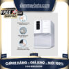 Máy lọc nước Coway Ombak CHP-7310R - Hàng Chính Hãng app shipxanh manager2FqKGwGs1C1CaffILqqUEu7l9uS7a22Fimages upload2Fd469758a1981ed98e8f8568da0486c8e