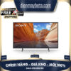 Android Tivi Sony 4K 50 inch KD-50X80J/S Mới 2021 Mới 100% app shipxanh manager2FqKGwGs1C1CaffILqqUEu7l9uS7a22Fimages upload2Fd4ae59926a4b3a81c6dc530ac76b9bb9