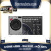 Máy giặt LG Inverter 9 kg FV1409S2V app shipxanh manager2FqKGwGs1C1CaffILqqUEu7l9uS7a22Fimages upload2Fd4f11120fadc05f809ad7d9a53661311