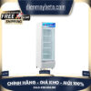 LCI-345 - Tủ Mát Alaska Inverter LCI-345 - Bảo Hành Chính Hãng app shipxanh manager2FqKGwGs1C1CaffILqqUEu7l9uS7a22Fimages upload2Fd546463c24feca17fb6b4b6ce48052e2