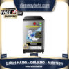 Máy giặt Panasonic Inverter 10.5 Kg NA-FD10XR1LV 2019 - VN app shipxanh manager2FqKGwGs1C1CaffILqqUEu7l9uS7a22Fimages upload2Fd570a18fc152e64500a4c096cae2124c