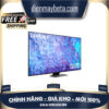 Qled Smart Tivi Samsung QA65Q80C 65inch $k, Mới 2023 app shipxanh manager2FqKGwGs1C1CaffILqqUEu7l9uS7a22Fimages upload2Fd57c0722df994c2a97dcbb6fb314b1a5