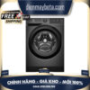 EWF1024P5WB | EWF1024D3SC - Máy Giặt Electrolux UltimateCare 300 Inverter 10 Kg - Giao Toàn Quốc app shipxanh manager2FqKGwGs1C1CaffILqqUEu7l9uS7a22Fimages upload2Fd57f1579c970a20a271deeaf614cb988