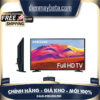 Smart TV SAMSUNG Màn Hình Cong Crystal UHD 4K 65 inch TU8300 Mới 100% app shipxanh manager2FqKGwGs1C1CaffILqqUEu7l9uS7a22Fimages upload2Fd64fadc227c9ef209bfec5f91abb51eb