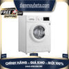 Máy giặt lồng ngang LG Inverter 9Kg FM1209S6W DMK app shipxanh manager2FqKGwGs1C1CaffILqqUEu7l9uS7a22Fimages upload2Fd65dc7af416c1bbd0af72e65bd136aae