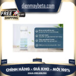 Máy Lạnh Tủ Đứng Inverter 5.0 HP LG ZPNQ48LT3A0/ZUAD3 (3 Pha)