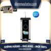 Máy lọc nước lợ Karofi KBW100 - 10 lõi lọc, có NanoSilver app shipxanh manager2FqKGwGs1C1CaffILqqUEu7l9uS7a22Fimages upload2Fd78a1ace5b249e688a613b46da64e900