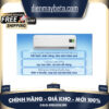 Máy lạnh Samsung Inverter 1.5 HP AR13TYHYCWKNSV Mới 100% app shipxanh manager2FqKGwGs1C1CaffILqqUEu7l9uS7a22Fimages upload2Fd7da2cdac531aba5f100665e1098dd09