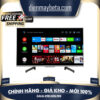 Smart Tivi Sony 49 inch 49X8500G/S, 4K Ultra HDR, Android TV app shipxanh manager2FqKGwGs1C1CaffILqqUEu7l9uS7a22Fimages upload2Fd8e163105be861f94c0108d58a5154eb