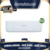 SRK10YXS-W5 - Máy Lạnh / Điều Hòa Mitsubishi Heavy Inverter 1.0 HP SRK/SRC10YXS-W5 - Giao Toàn Quốc app shipxanh manager2FqKGwGs1C1CaffILqqUEu7l9uS7a22Fimages upload2Fd92473b9ccc5a785ef03eb10fb9c7d6b