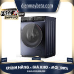 TW-T23BU105UWV(MG) – Máy Giặt Toshiba Inverter 9.5 Kg TW-T23BU105UWV(MG) – Bảo Hành Chính Hãng