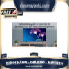 Smart Tivi QLED Samsung 4K 65 inch QA65Q60T ( HÀNG TỒN KHO BẢO HÀNH CHÍNH HÃNG 2 NĂM ) MẪU 2020 Mới 100% app shipxanh manager2FqKGwGs1C1CaffILqqUEu7l9uS7a22Fimages upload2Fd98668b7784e7e4f0985e8b0aa90b833