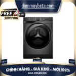 EWW1143R7SC – Máy giặt sấy Electrolux UltimateCare 700 Inverter 11 kg EWW1143R7SC – Hàng chính hãng EWW1143R7SC – Máy giặt sấy Electrolux UltimateCare 700 Inverter 11 kg EWW1143R7SC – Hàng chính hãng