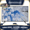50UQ7550PSF / 50UQ7050PSA Smart Tivi LG 4K 50 Inch - Giao Hàng Toàn Quốc app shipxanh manager2FqKGwGs1C1CaffILqqUEu7l9uS7a22Fimages upload2Fd9fb9314a5e604c95e54e402296ff36d