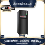 Tủ lạnh LG Inverter 209 lít GN-M208BL /Bảo hành 24 tháng toàn quốc Từ LG/ Mới 100% Tủ lạnh LG Inverter 209 lít GN-M208BL /Bảo hành 24 tháng toàn quốc Từ LG/ Mới 100%