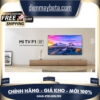 Smart Tivi Xiaomi 4K P1 55 inch Android TV 10 app shipxanh manager2FqKGwGs1C1CaffILqqUEu7l9uS7a22Fimages upload2Fdac57e83d8ca9522ae9bb1865e0c6a9a