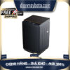 AW-DM1100JV(MK) - Máy Giặt Toshiba AW-DM1100JV(MK) - Bảo Hành Chính Hãng - Giao Hàng Toàn Quốc app shipxanh manager2FqKGwGs1C1CaffILqqUEu7l9uS7a22Fimages upload2Fdb254b43ef5f8a6a6c44ed9eb780e811
