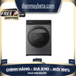 NA-V90FA1LVT / NA-V10FA1LVT – Máy giặt 9 kg NA-V90FA1LVT / 10 kg NA-V10FA1LVT Panasonic Inverter NA-V90FA1LVT / NA-V10FA1LVT – Máy giặt 9 kg NA-V90FA1LVT / 10 kg NA-V10FA1LVT Panasonic Inverter