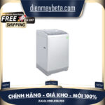 Máy giặt Whirlpool 10.5 kg VWVC10502FS Mới 100%