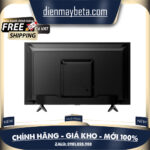 Android Tivi Panasonic 32 Inch TH-32LS600V – Hàng chính hãng-Mới 100%