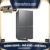 Tủ lạnh Samsung Inverter 649 lít RF59C700ES9/SV app shipxanh manager2FqKGwGs1C1CaffILqqUEu7l9uS7a22Fimages upload2Fdc06d6266a6db3fad1d19954e5a66e53
