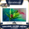 QA55Q70A / 55Q8CNA / QA55Q8CNA Smart Tivi QLED 4K 55 inch Samsung app shipxanh manager2FqKGwGs1C1CaffILqqUEu7l9uS7a22Fimages upload2Fdc5058c73b60376ee9953b7ac34ba8c5