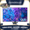 QA75Q70DA - Smart Tivi QLED Samsung 4K 75 Inch QA75Q70DA app shipxanh manager2FqKGwGs1C1CaffILqqUEu7l9uS7a22Fimages upload2Fdcbbf60cf315dba70bbe9ccbe76fa1c1