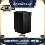 Máy Rửa Chén Độc Lập Galanz W45A3A401M-0E1(B)