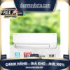 Máy lạnh Daikin Inverter 1.5 HP ATKC35UAVMV app shipxanh manager2FqKGwGs1C1CaffILqqUEu7l9uS7a22Fimages upload2Fdd07cee9360f4314186fdee524529dcc