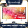UA55DU7700 - Smart Tivi Samsung 55 Inch Crystal UHD DU7700 4K (2024) UA55DU7700KXXV app shipxanh manager2FqKGwGs1C1CaffILqqUEu7l9uS7a22Fimages upload2Fdd51bcf83872b1e993446054106558a6