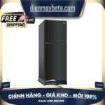 AQR-T160FA(BS) / AQR-T150FA(BS) – Tủ lạnh Aqua 130 lít AQR-T150FA(BS) – Bảo Hành Chính Hãng