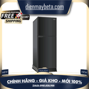 AQR-T160FA(BS) / AQR-T150FA(BS) - Tủ lạnh Aqua 130 lít AQR-T150FA(BS) - Bảo Hành Chính Hãng