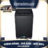 Máy giặt Toshiba Inverter 10.5 kg AW-DUK1160HV(SG) Mới 100% app shipxanh manager2FqKGwGs1C1CaffILqqUEu7l9uS7a22Fimages upload2Fdd574889686ccb06eb56021ee57cee1c
