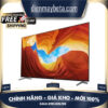 Smart Tivi Sony 85 Inch KD-85X9000H 4K UHD /Chính hãng BH:24 tháng tại nhà toàn quốc> - Mới 100% Mới 100% app shipxanh manager2FqKGwGs1C1CaffILqqUEu7l9uS7a22Fimages upload2Fddf16b5cd2a3aed26d89746b70c89ec4