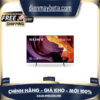 Google Tivi Sony 4K 50 inch KD-50X81DK 2022 Mới 100% app shipxanh manager2FqKGwGs1C1CaffILqqUEu7l9uS7a22Fimages upload2Fde1904c86f3a6bc081d6ea2d47d81f29