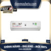 Máy lạnh Sharp Inverter 1 HP AH-XP10YMW 2021 - Điện Máy Tại Kho Mới 100% app shipxanh manager2FqKGwGs1C1CaffILqqUEu7l9uS7a22Fimages upload2Fde38f7ba8626ceb084288962b39c5160