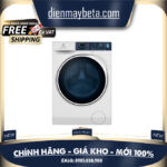 EWF9024P5WB / EWF9023P5WC / EWF1023P5WC – Máy Giặt Electrolux Inverter