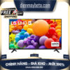 65UT7350PSB - Smart Tivi LG 4K 65 Inch - Giao Hàng Toàn Quốc app shipxanh manager2FqKGwGs1C1CaffILqqUEu7l9uS7a22Fimages upload2Fdead64736896c9d1553f0fa8ccf974ee