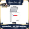 VH-1599HYKD - Tủ đông Sanaky 100 lít VH-1599HYKD - Hàng chính hãng app shipxanh manager2FqKGwGs1C1CaffILqqUEu7l9uS7a22Fimages upload2Fdefcb0be3fb3a50789b0a0a30a2861e8