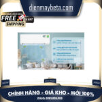 Máy Lạnh Daikin Inverter 1 Hp ATKF25XVMV/ARKF25XVMV