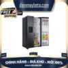 RS64R5301B4 - Tủ lạnh Samsung Inverter 635 lít RS64R5301B4/SV app shipxanh manager2FqKGwGs1C1CaffILqqUEu7l9uS7a22Fimages upload2Fdfe589cce5c53d9b06c55f6bfd9dfe15