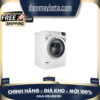 Máy giặt Electrolux Inverter 9 kg EWF9024BDWA - Mới 100% Mới 100% app shipxanh manager2FqKGwGs1C1CaffILqqUEu7l9uS7a22Fimages upload2Fe009270fd07904c48373f1941622af72