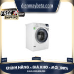 Máy giặt Electrolux Inverter 9 kg EWF9024BDWA – Mới 100% Mới 100%