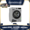 Máy giặt Toshiba Inverter 9.5 Kg TW-BK105S3V(SK) Mới 100% app shipxanh manager2FqKGwGs1C1CaffILqqUEu7l9uS7a22Fimages upload2Fe0d697fc774844ec41a17d524a560d38