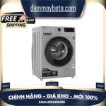 Máy giặt Toshiba Inverter 9.5 Kg TW-BK105S3V(SK) Mới 100%