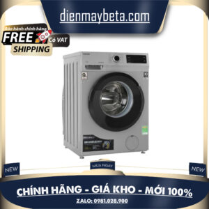Máy giặt Toshiba Inverter 9.5 Kg TW-BK105S3V(SK) Mới 100%